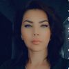 www.tiktok.nassersada