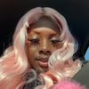briababyyy5