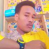 cabdulaahi.aadan093