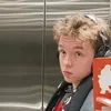 blakeoscar_0