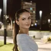 Shkurte Gashi Fejza