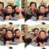 baim77578