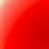 shan.shan3909