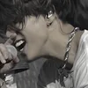 eeunchae_0