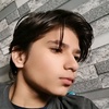 yahya.malik96