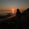 _.roxi._6