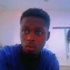 emmanuelnkessah71