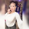 paola.garcia1111