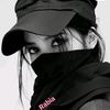 myousafmyousaf9581