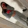 anewixz_