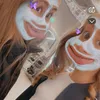 anniexo185