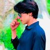 uzair.ahmad668