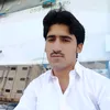 ishfhaq.ahmad