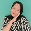 ningsih3982