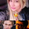 user8793133333612