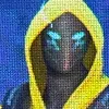 void.king10