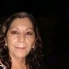 elvia_garci