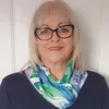 susan.park.raven