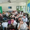 bluesumilang