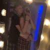 underlig_figur