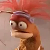 kosi_tv2