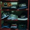 zaky.store.ciputat