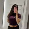 miranda25_yes