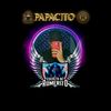 papacitorico_gc