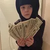 hyggjbvkk