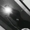 nsantoszx_