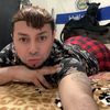 rene.hernandez952