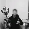 caiohqv