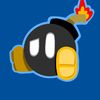 nethmi_wihangi