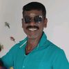 m.subash12