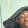 .muap1