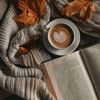 cozy_book_vibes