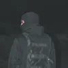 7r_bi56
