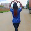 chelsea53111