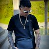axel.benito5