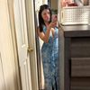 user0212537