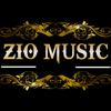 ZIO MUSIC