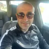 branko.milosavlje4