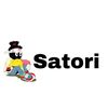 satorihatclub