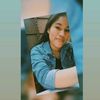 yaxeni_smith_