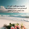 user1121601807765