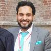 iftikhar.mukhtar30