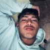 juliogarcete65