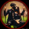 umair.jaan.a302