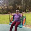 janett9465
