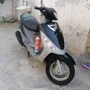 user1025384815595
